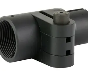 KRKVA FSABL00 1