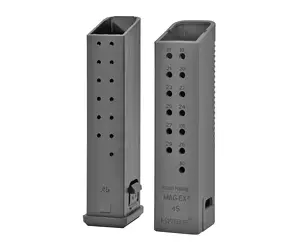 KRKVA MX2K45BL01 1