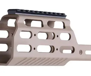 KRKVA VMRFD01 1