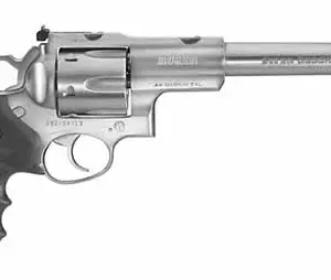 KSRH7 1