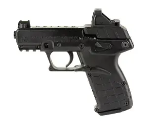 KTP17BLKOPTIC 1