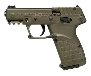 KTP17GRN 1