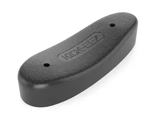 KZ401 8 L B 1