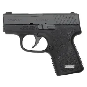KZKP3834N