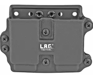 LAG34008 1