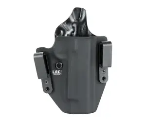 LAG6004 1