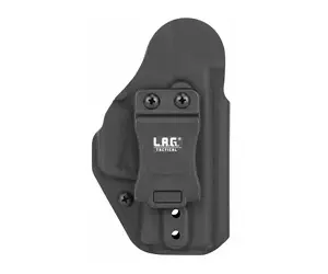 LAG70200 1