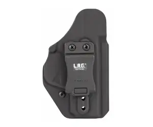 LAG70300 1