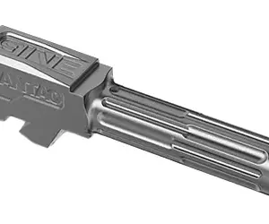 LAN01 GB G43 NTH SS 1