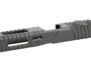 LAN01 GSS GEN13 G17 LT 1