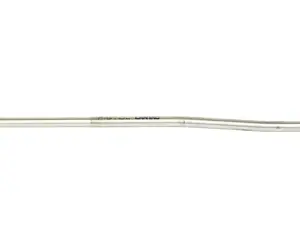 LAN01 MSPEC GT PSTL 1