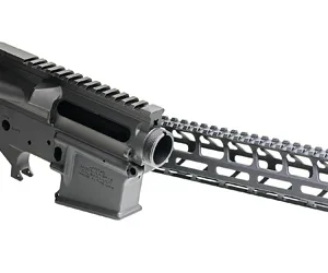 LAN01 RV BSET 15 SF 1