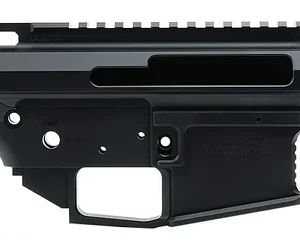 LAN01 RV SET SC RAVEN 1