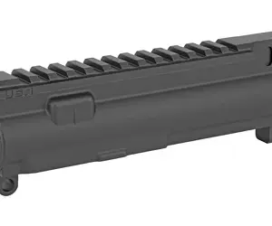 LAN01RVUPUSRSF15 1