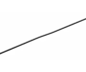 LANGT I6003 1