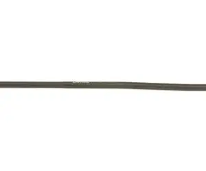 LANGT P6000 1