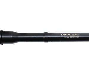 LANLA00238 1