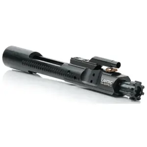 LANTAC2001MSPEC762NITBCG