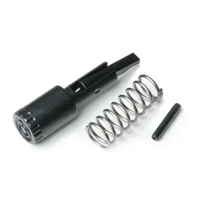LANTAC2001UPUFAS