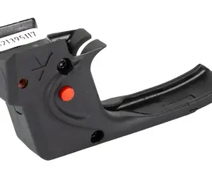 LAS912 0007 1
