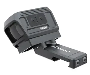 LAS982 0033 1