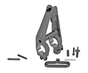 LBARFSB KIT 1