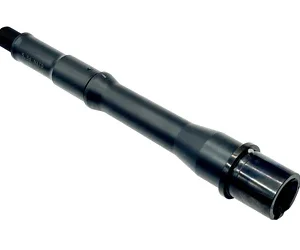 LBBAR075P 1