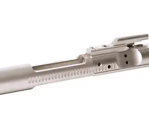 LBM16BCG NIB 1