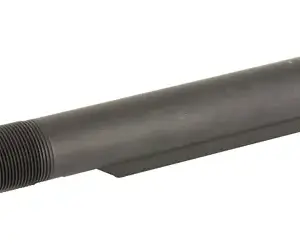 LBMILBUF002 1