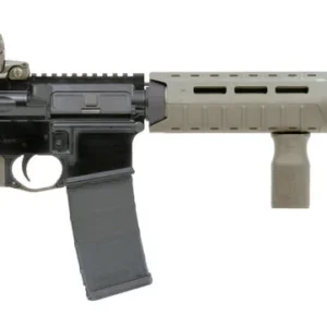 LE6920MPS FDE