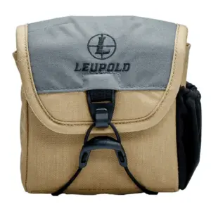 LEU20172614