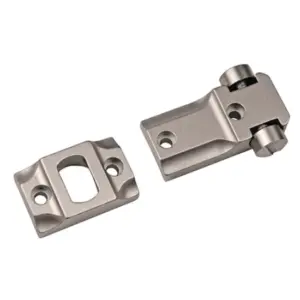 LEU2050031