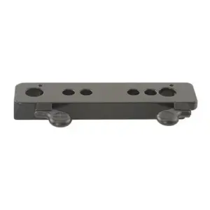 LEU2050068