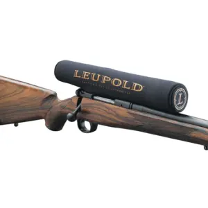 LEU2053580