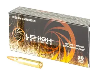 LHLA223 55 CC 1