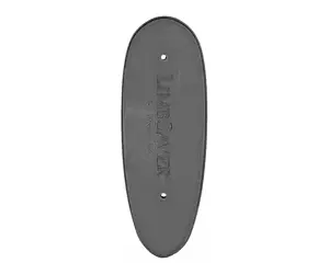 LIMB10826 1