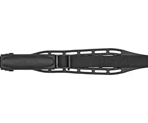 LIMB12190 1