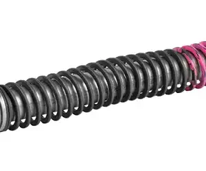 LMXG519 1