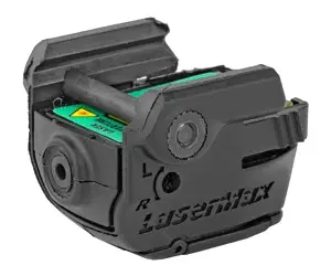 LMXMICRO 2 G 1