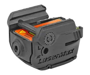 LMXMICRO 2 R 1