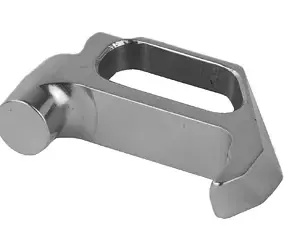 LONEAW P320 SS 9 1