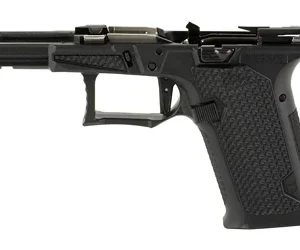 LONELWD CCS BUILT BLK 1