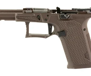 LONELWD CCS BUILT BRN 1