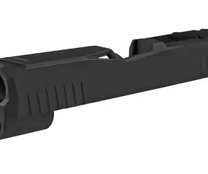LONELWD DAWN365XLOCBLK 1