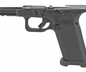 LONELWD TWC1 BUILT 1