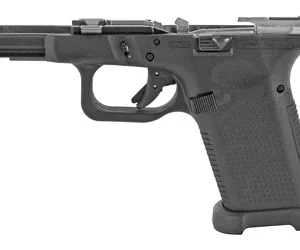 LONELWD TWC3 BUILT 1