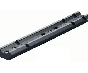 LP55910 1