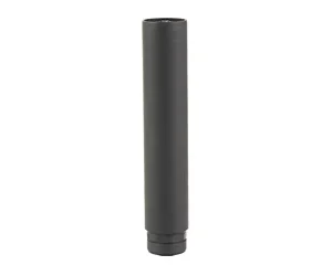 LPM 10019 1