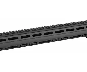 LUTHHG V 15M 1