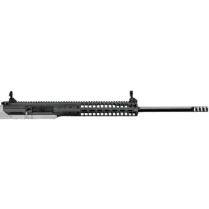 LWRC20REPRMKIIU65B22